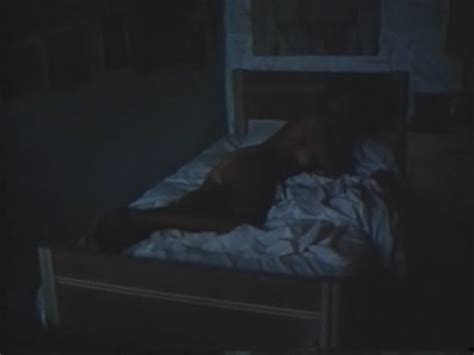 El Llanto De La Tortuga Nude Pics Page 1