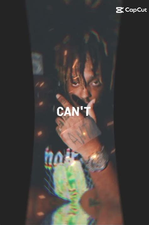 Juice Wrld Youtube