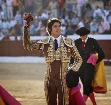 Lascosasdeltoro Castella Indulta A Jarre N De Buenavista En El