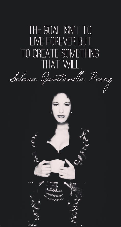 Selena Quotes In Spanish. QuotesGram