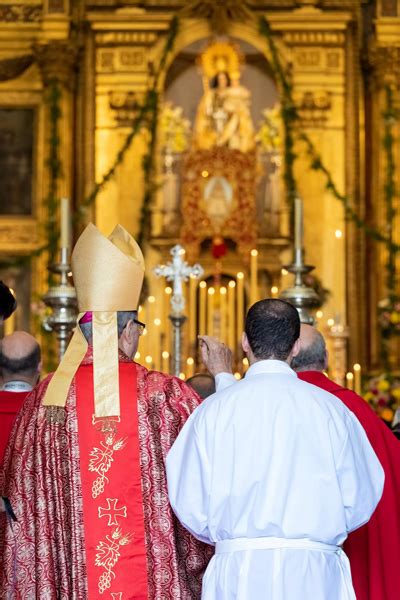 El Roc O De Lucena Celebra Medio Siglo De Historia Odisur