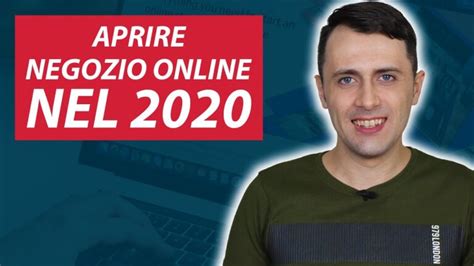 Guida Pratica Alla Creazione Del Tuo Negozio Online Semplici Passi Per