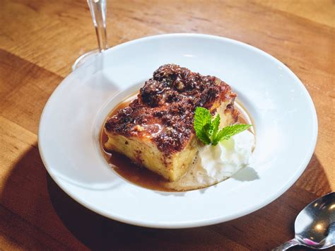 The 26 Best Restaurants In New Orleans - New Orleans - The Infatuation