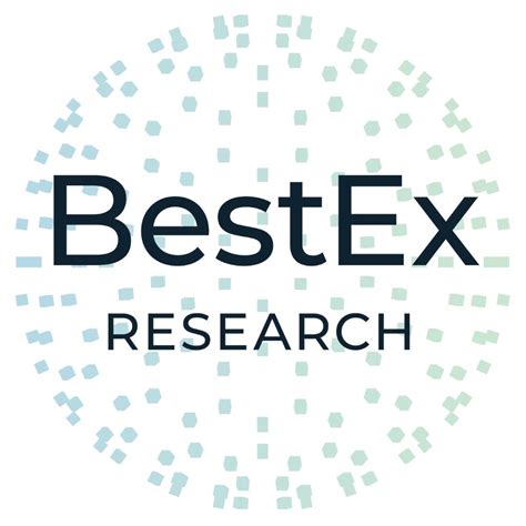 BestEx Research Secures $10 Million Investment