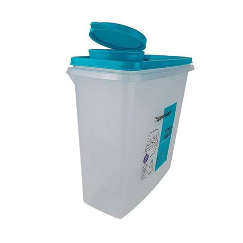 Tupperware Porta Sab O Em P Kg Multiuso Comprar Tupperware Online