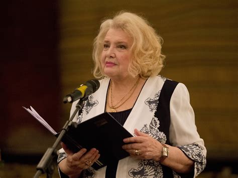 Светлана Доронина - 67 фото