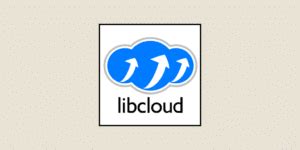 Apache Libcloud What Is It What S It For