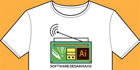 Detail Cara Desain Baju Di Laptop Koleksi Nomer 47