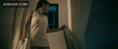 NATALIA MATEO Nude AZNude