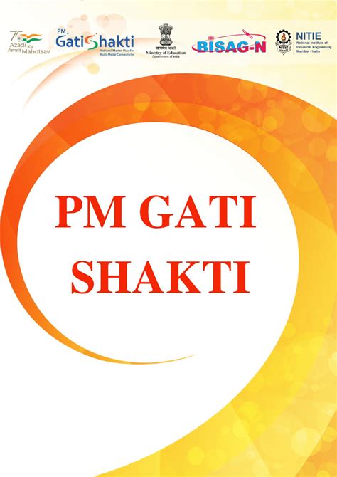 Iim Mumbai Pm Gati Shakti