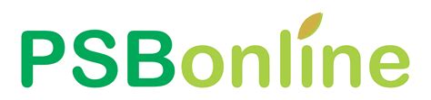 Login PSBOnline — Sekolah Tumbuh