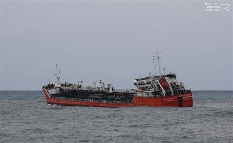 Блю Лейк Стар — Фото — Водный транспорт