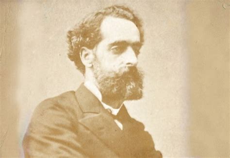 ¿Quién fue José Pedro Varela? Su impacto en la historia de Uruguay y