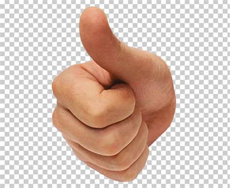 Thumb Signal Gesture OK Hand PNG Clipart App Arm Finger Gesture