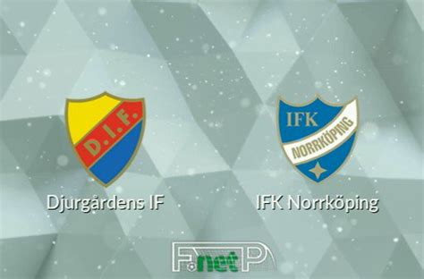 Football Predictions Free Tips On Twitter Djurg Rdens If Vs Ifk