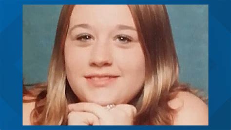 15 Years After Daughters Disappearance Tylerite Still Searching