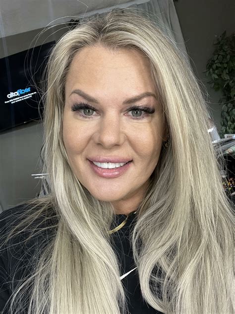 Public concerns grow over the jailtracker Kenton County jail accuracy 21