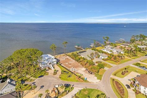 929 Driftwood Point Rd Santa Rosa Beach Fl 32459 Mls 904922
