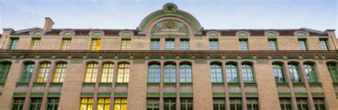 escp business school clear admit