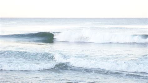 nauset light beach surf photo  bill orsi  pm  aug