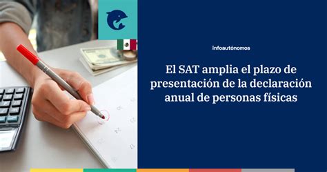 Sat Declaracion Declaración anual 2022 personas físicas sat