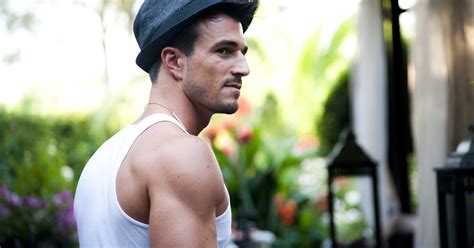 Here In The Closet Gay Italiano Quanto Non Son Bello