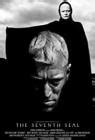 The Seventh Seal Quotes - Top The Seventh Seal Movie Quotes