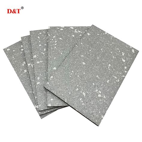 D T Cnc Eps Expanded Polystyrene Sheet Multi Wire Hot Wire Cutting High Speed Styrofoam Cutter