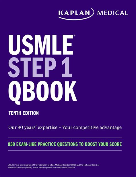 Usmle Step 1 Pdf 2024 Lenee Terese