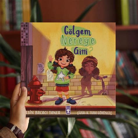 kitap çocuk gelişimi etkinlik okul öncesi gelişim çocuk masal