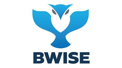 Royal4 Systems Launches Bwise Solutions