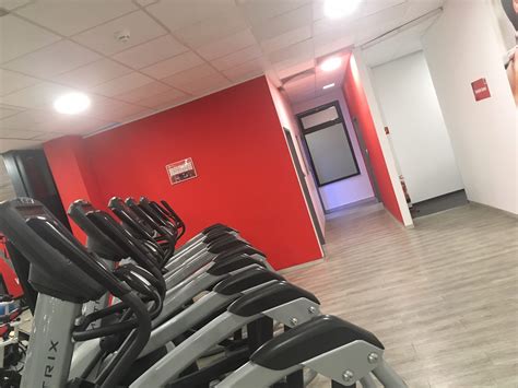 Clever Fit Fitnessstudio Cottbus Dein Fitnessstudio In Cottbus