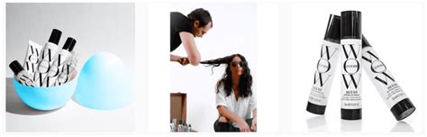 The Hair You're Meant to Have | How to Get the "WOW" Factor