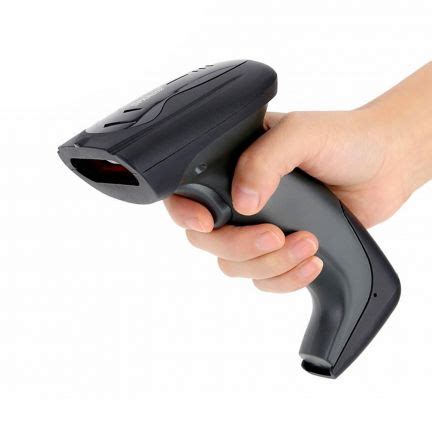 Spardox SX-220G Kablolu USB Karekod (2D) Barkod Okuyucu Fiyat | Gelbura.com