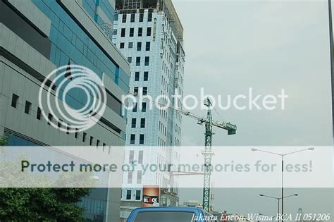 Jakarta Wisma Asia Office 21 Fl Com Skyscrapercity Forum