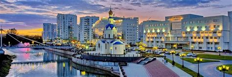 Работа Белгород | Работа Белгород, свежие вакансии в Белгороде, все ...