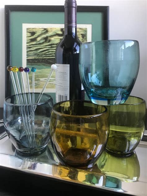 Barware