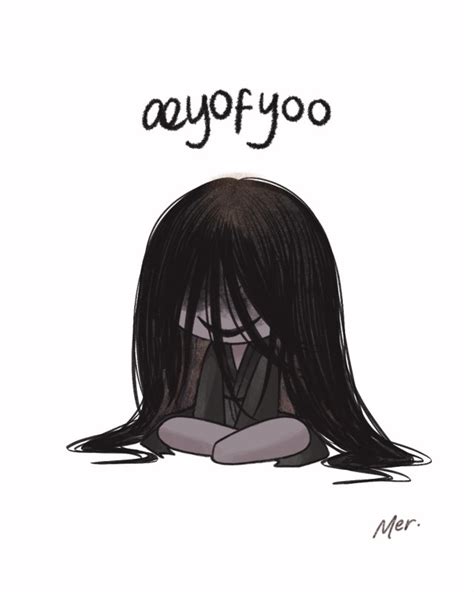 Homicipher on Tumblr
