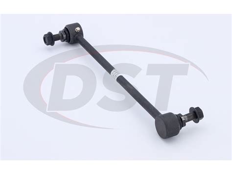 Moog K Front Sway Bar End Link Replacement Dodge Caravan