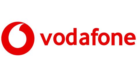 Zegona el fondo de inversión británico adquiere Vodafone España por 5