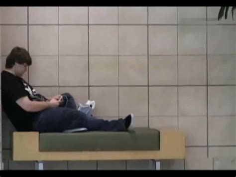 Flashing Tits In Public Prank Nude Video On YouTube Nudeleted