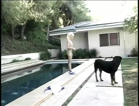 Kuken Full Movie Free Free View Movie Porn Video Xhamster