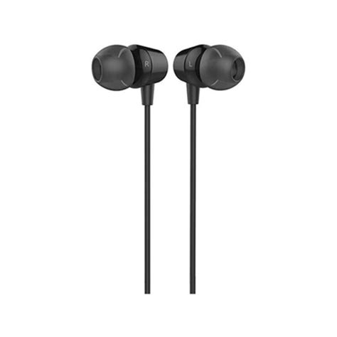 Celebrat G4 Stereo Sound Earphones TecPlanet Sri Lanka