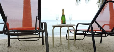 Belize Travel Blog Page 30 Of 49 Laru Beya Resort