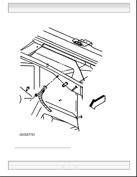 Hummer H Manual Part