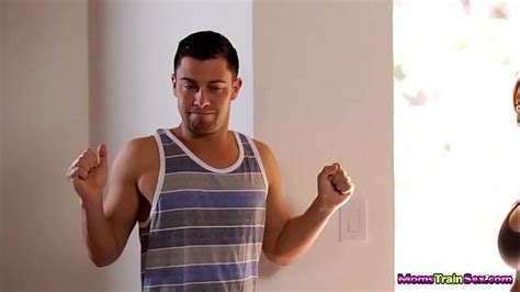 Hottest Milf On The Planet Porn Videos LetMeJerk