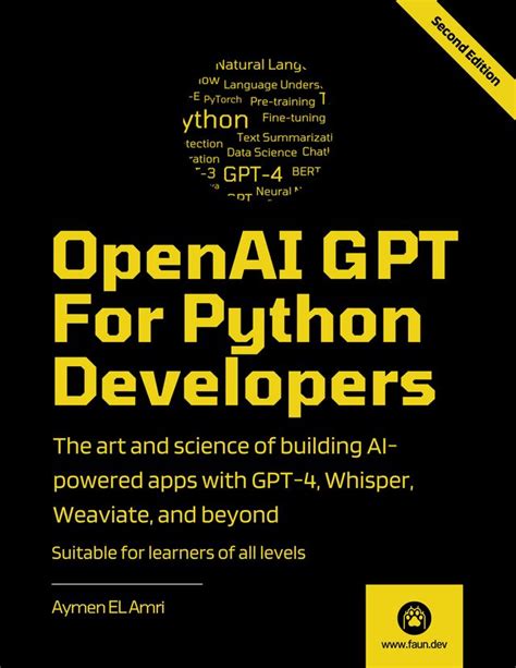 Best Openai 3 Gpt Easy And Powerful Language Model