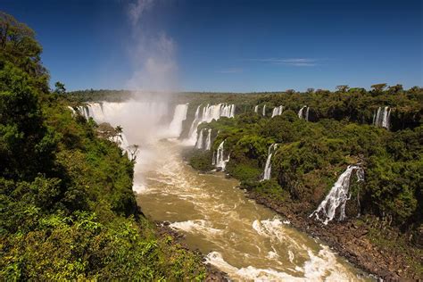 25 Parques Nacionais Para Relaxar E Curtir A Natureza No Brasil Guia