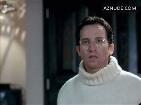 ENF CMNF girl caught naked after shower ThisVid Türkçe