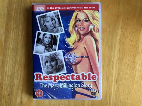 Yahoo オークション ボーナスコンテンツ付70 s UK Sex Queenアーカ